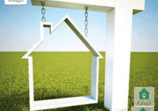 مجموعة قطع أراضي مفروزة ومميزة للبيع في أجمل مناطق  ابو نصير من المالك مباشرة 