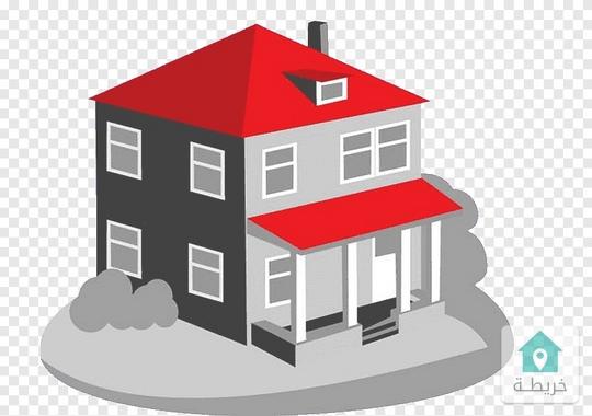 شقة بسعر مميز في العقبة منطقة الشامية  