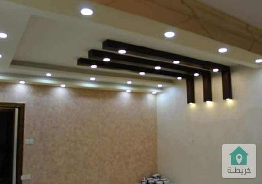 شقة للبيع بالعقبة 