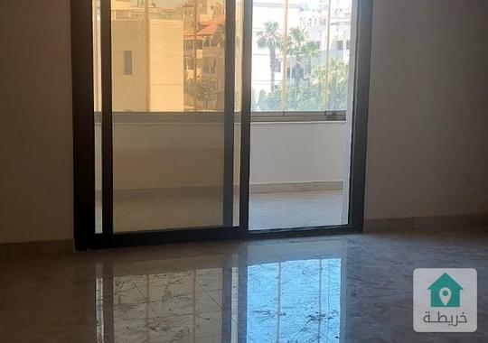 شقة للبيع بعبدون