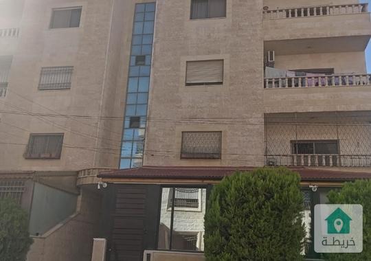 شقه 150 متر طبربور لقطه بسعر 45000 توب نظافه طابقة٣