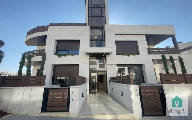 vertical-single-image